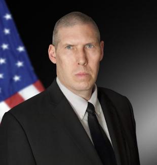 Inspector General, Dentel